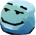 smug smug