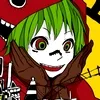 gumi