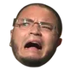 WutFace