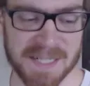 feelsbad feelsbad