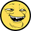 235882013893066752.png