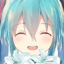happy happy