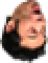 PogChamo