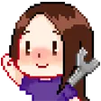 VoHiYo