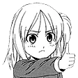 cuteThumbsUp