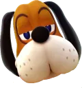 DoggoWut DoggoWut