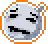 buddyDisgust