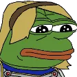 FeelsLuxMan