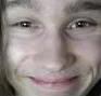 forcedsmile forcedsmile