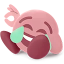 XD