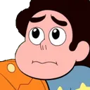 sadstev