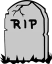 rip