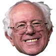 BernieSmile