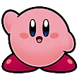 kirbyWave kirbyWave