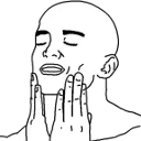 feelsgood