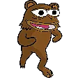 FeelsPedoMan