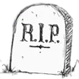 RIP