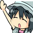 Tuturu