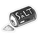 PJSalt