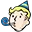 pip_celebrate pip_celebrate