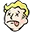 pip_dead