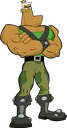 jorgenplz jorgenplz