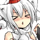awoo