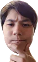 PhilThink