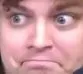LoreWut