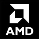 amdbw