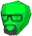 info_player_start
