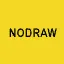 nodraw