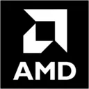 amdbw