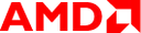 amd2