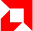 redarrowmark