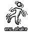env_shake