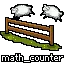 math_counter
