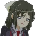 MikuSad