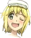 KirikaWink