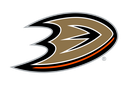 nhlAnaheimDucks_old Discord emoji