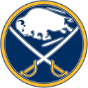 nhlBuffaloSabres Discord emoji