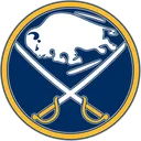 nhlBuffaloSabres