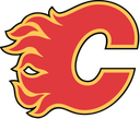 nhlCalgaryFlames Discord emoji