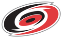 nhlCarolinaHurricanes Discord emoji