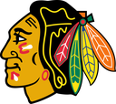 nhlChicagoBlackhawksOLD Discord emoji