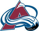 nhlColoradoAvalanche Discord emoji
