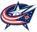 nhlColumbusBlueJackets Discord emoji