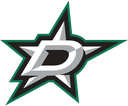 nhlDallasStars Discord emoji