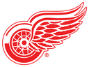 nhlDetroitRedWings Discord emoji