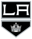nhlLosAngelesKings_old Discord emoji